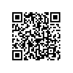 0805J1000180GCR QRCode