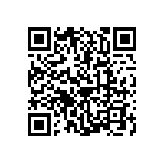 0805J1000180GFR QRCode