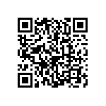 0805J1000180GFT QRCode