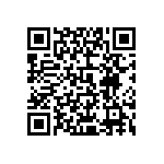 0805J1000180JAR QRCode