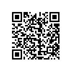 0805J1000181FCR QRCode