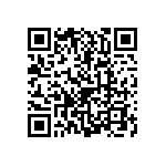 0805J1000181GAT QRCode