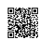 0805J1000181GQT QRCode