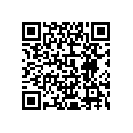 0805J1000181JDT QRCode