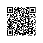 0805J1000181JFR QRCode