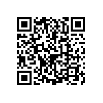 0805J1000181JFT QRCode