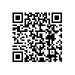 0805J1000181KCR QRCode