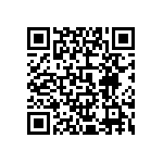 0805J1000181KDR QRCode