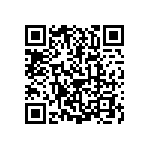 0805J1000181KXR QRCode