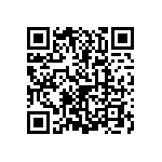 0805J1000181MXT QRCode