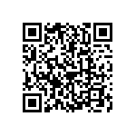 0805J1000182FFR QRCode