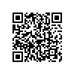 0805J1000182GFR QRCode