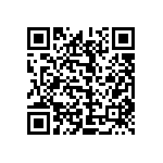 0805J1000182GFT QRCode