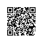 0805J1000182JCR QRCode