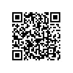 0805J1000182KCR QRCode