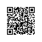 0805J1000182KCT QRCode