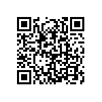 0805J1000182MXRE03 QRCode