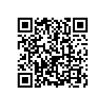 0805J1000183JXT QRCode