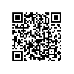 0805J1000183KXR QRCode