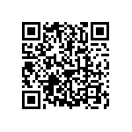 0805J1000183MDR QRCode