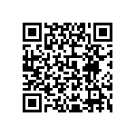 0805J1000201KQT QRCode