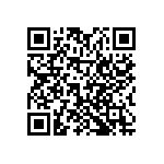 0805J1000220FFT QRCode