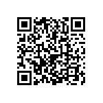 0805J1000221FCT QRCode