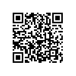 0805J1000221GCR QRCode