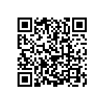 0805J1000221JCR QRCode