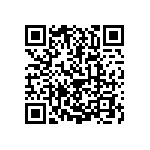 0805J1000221KFR QRCode