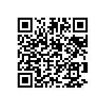 0805J1000221KQT QRCode