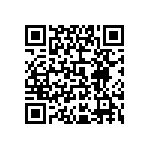 0805J1000221KXR QRCode