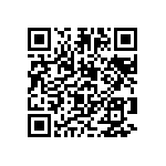 0805J1000221MDR QRCode