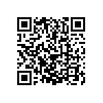 0805J1000221MXR QRCode