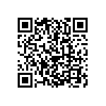 0805J1000222FCR QRCode