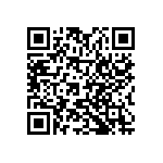 0805J1000222JCR QRCode