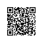 0805J1000222JXR QRCode