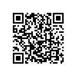 0805J1000222KXR QRCode