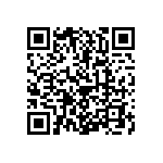 0805J1000270GFR QRCode