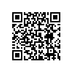 0805J1000270JCR QRCode