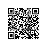 0805J1000270KFR QRCode