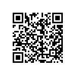 0805J1000270MCTE03 QRCode