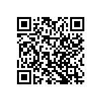 0805J1000271FCT QRCode