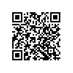 0805J1000271FFR QRCode