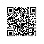 0805J1000271JFT QRCode