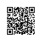 0805J1000271JXT QRCode