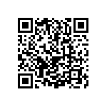 0805J1000271KQT QRCode