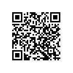 0805J1000272JXT QRCode