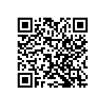 0805J1000272KXT QRCode