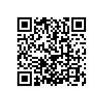 0805J1000272MDR QRCode